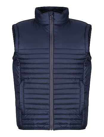 Regatta Professional - Veste sans manches