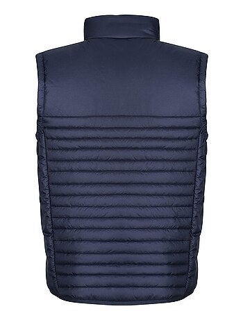 Regatta Professional - Veste sans manches