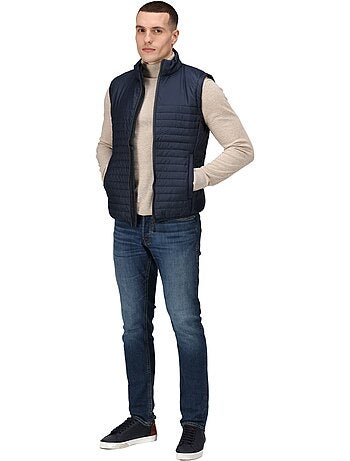 Regatta Professional - Veste sans manches
