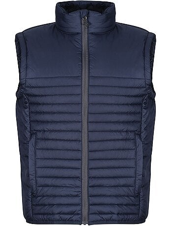 Regatta Professional - Veste sans manches