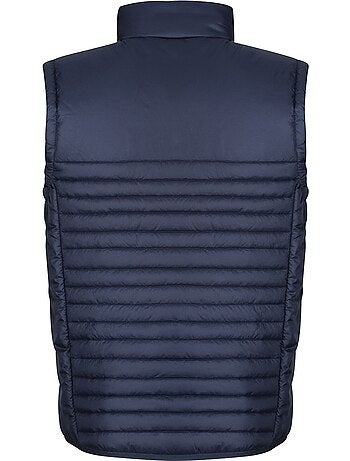 Regatta Professional - Veste sans manches