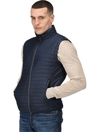 Regatta Professional - Veste sans manches