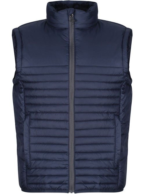 Regatta Professional - Veste sans manches - Kiabi