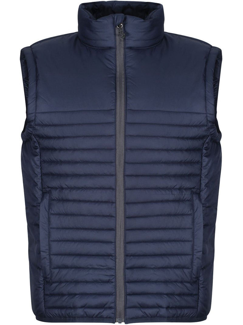 Regatta Professional - Veste sans manches Bleu marine - Kiabi