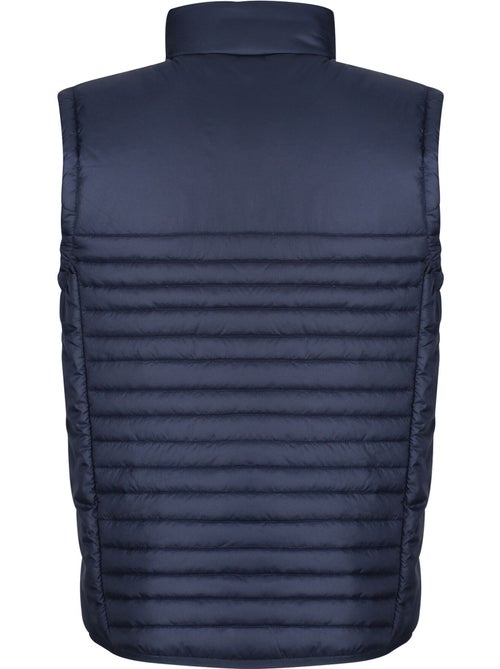 Regatta Professional - Veste sans manches - Kiabi