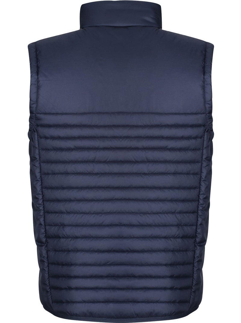 Regatta Professional - Veste sans manches Bleu marine - Kiabi