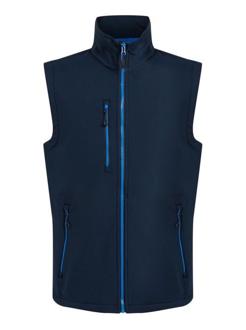 Regatta Professional - Veste sans manches - Kiabi
