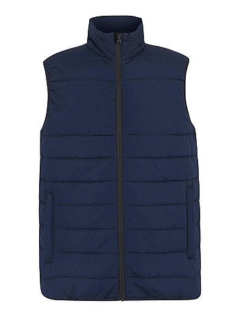 Regatta Professional - Veste sans manches