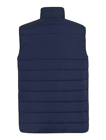 Regatta Professional - Veste sans manches