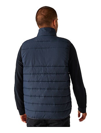 Regatta Professional - Veste sans manches