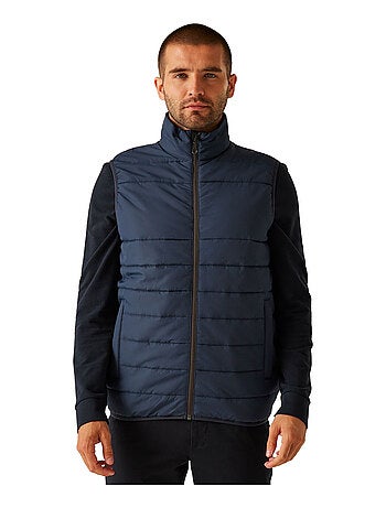 Regatta Professional - Veste sans manches