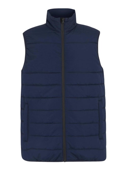 Regatta Professional - Veste sans manches - Kiabi