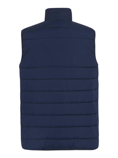 Regatta Professional - Veste sans manches - Kiabi