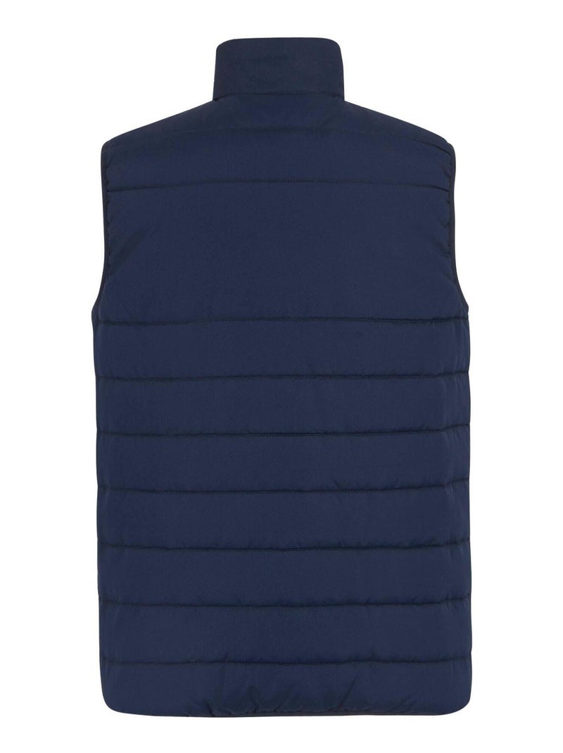 Regatta Professional - Veste sans manches Bleu marine - Kiabi