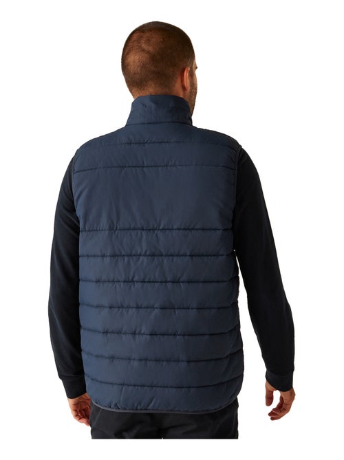 Regatta Professional - Veste sans manches - Kiabi