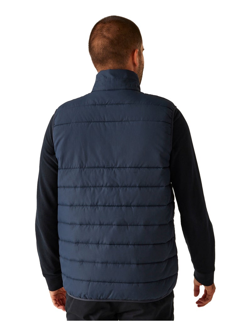 Regatta Professional - Veste sans manches Bleu marine - Kiabi