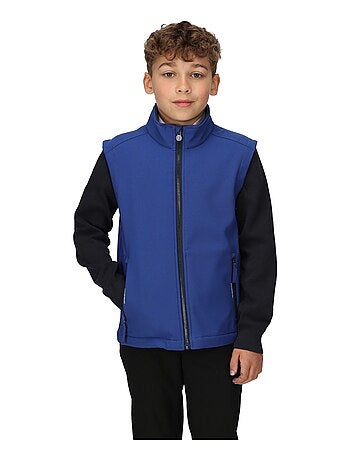 Regatta Professional - Veste sans manches