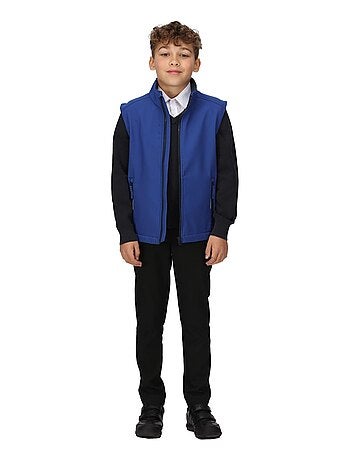 Regatta Professional - Veste sans manches