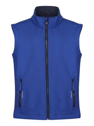 Regatta Professional - Veste sans manches