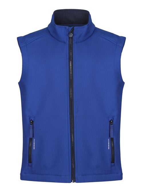 Regatta Professional - Veste sans manches - Kiabi