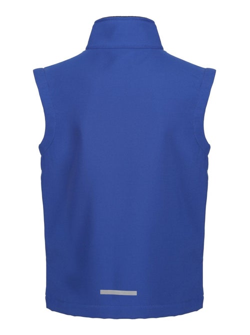 Regatta Professional - Veste sans manches - Kiabi