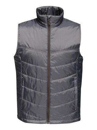 Regatta Professional - Veste sans manches