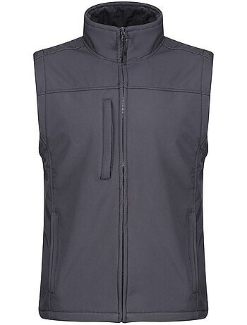 Regatta Professional - Veste sans manches