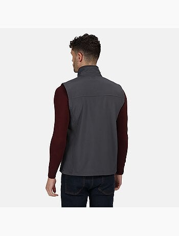 Regatta Professional - Veste sans manches