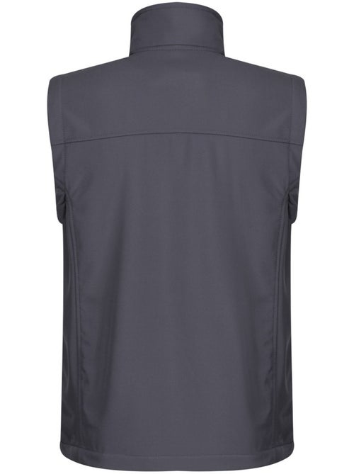 Regatta Professional - Veste sans manches - Kiabi