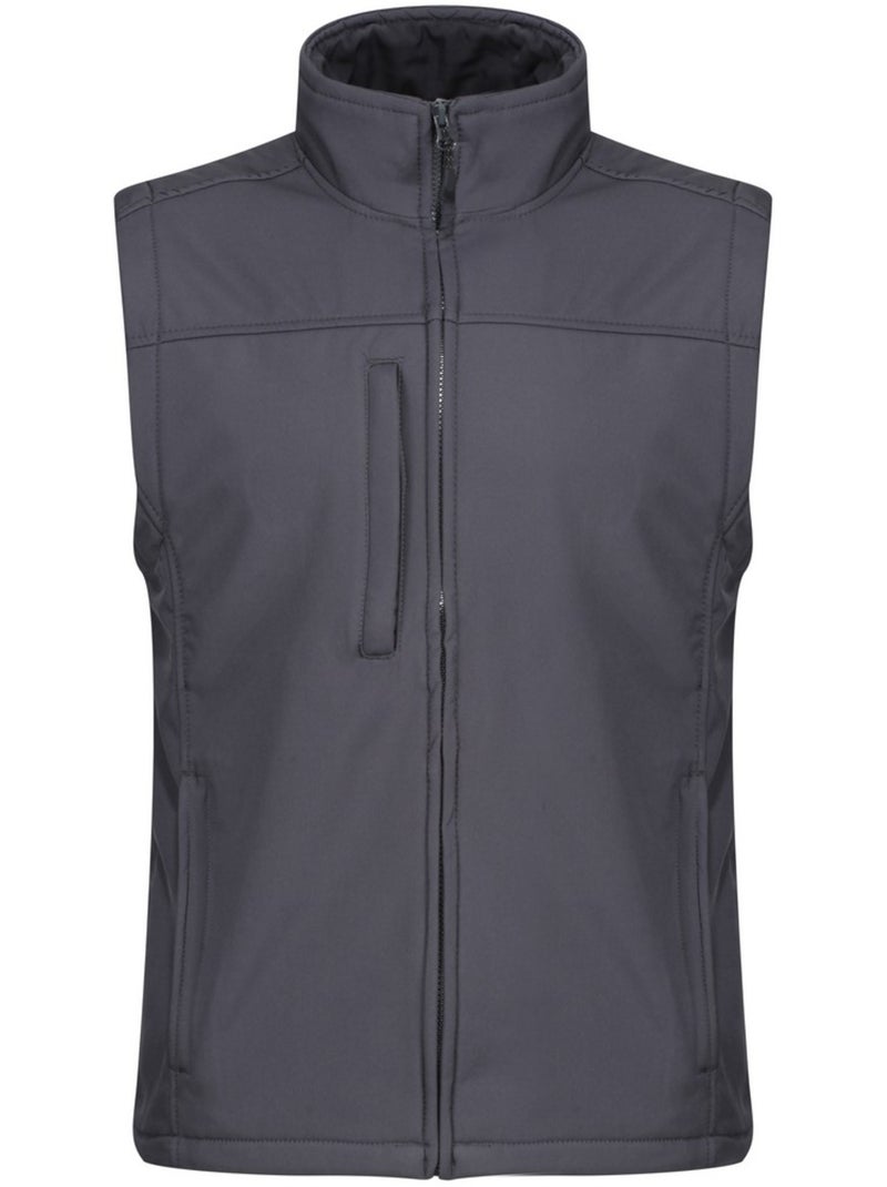 Regatta Professional - Veste sans manches Gris - Kiabi