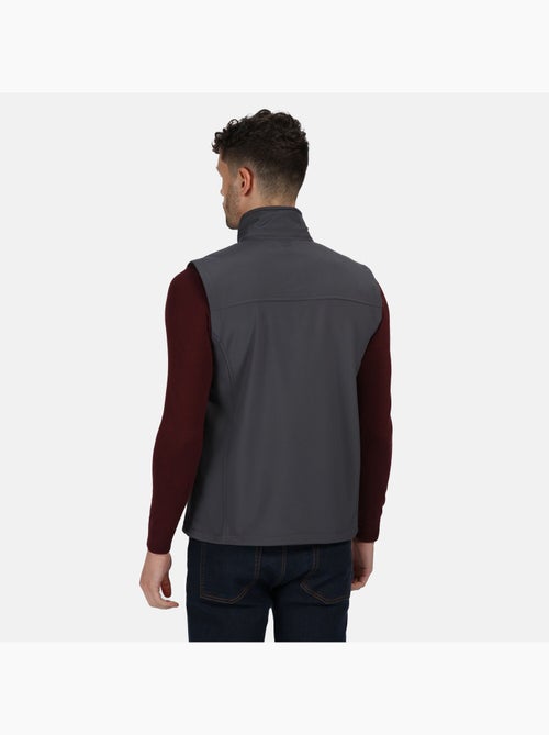 Regatta Professional - Veste sans manches - Kiabi