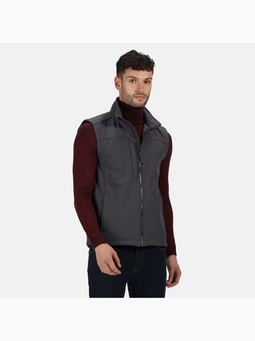 Regatta Professional - Veste sans manches - Kiabi