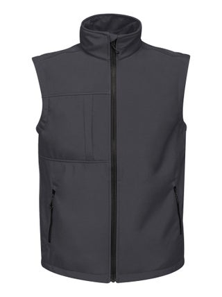 Regatta Professional - Veste sans manches