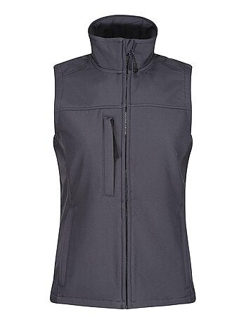 Regatta Professional - Veste sans manches