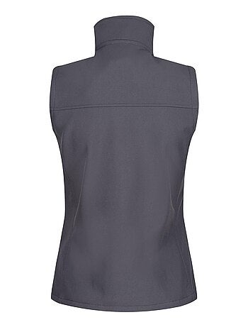 Regatta Professional - Veste sans manches