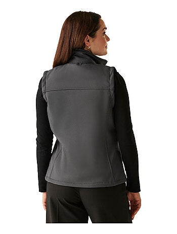 Regatta Professional - Veste sans manches