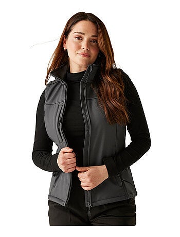 Regatta Professional - Veste sans manches