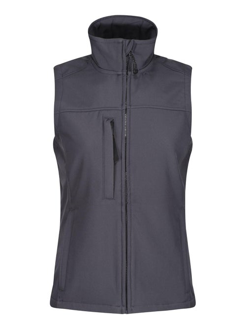Regatta Professional - Veste sans manches - Kiabi
