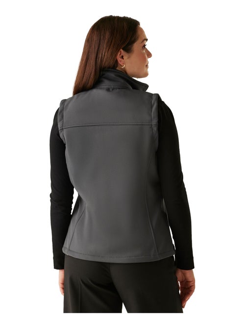 Regatta Professional - Veste sans manches - Kiabi