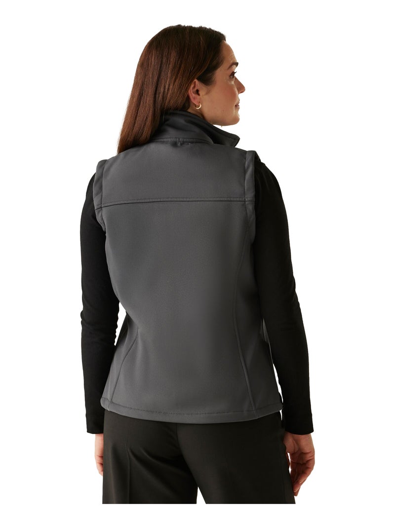 Regatta Professional - Veste sans manches Gris - Kiabi