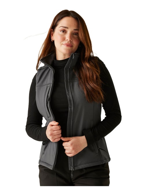 Regatta Professional - Veste sans manches - Kiabi