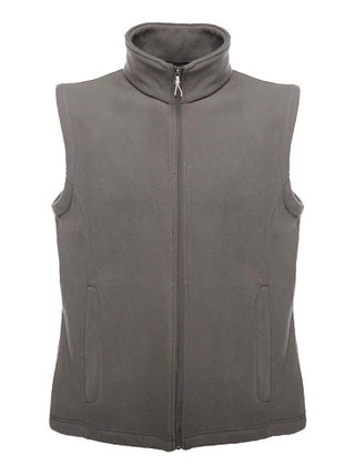 Regatta Professional - Veste sans manches