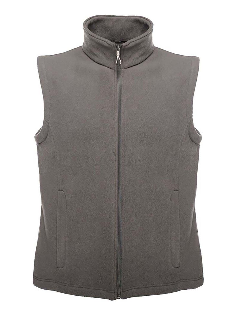 Regatta Professional - Veste sans manches Gris - Kiabi