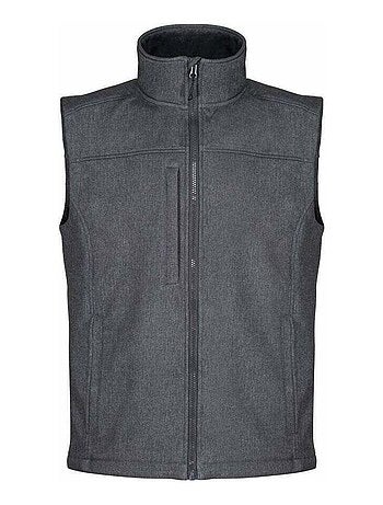 Regatta Professional - Veste sans manches