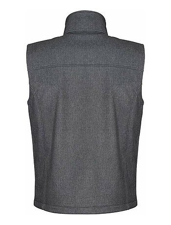 Regatta Professional - Veste sans manches