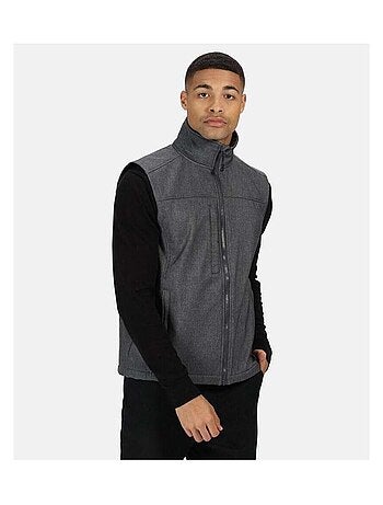 Regatta Professional - Veste sans manches