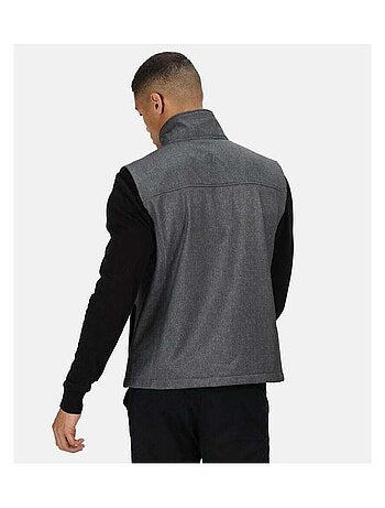 Regatta Professional - Veste sans manches
