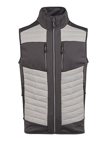 Regatta Professional - Veste sans manches