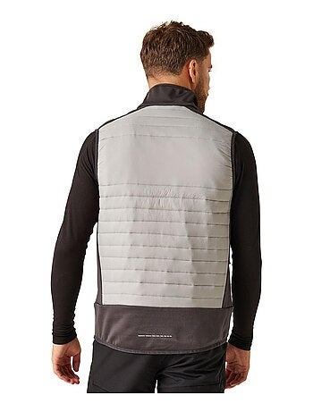 Regatta Professional - Veste sans manches