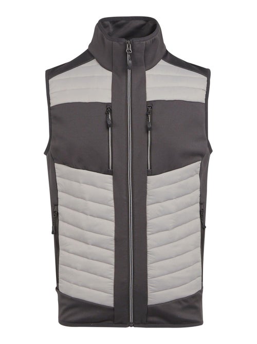 Regatta Professional - Veste sans manches - Kiabi